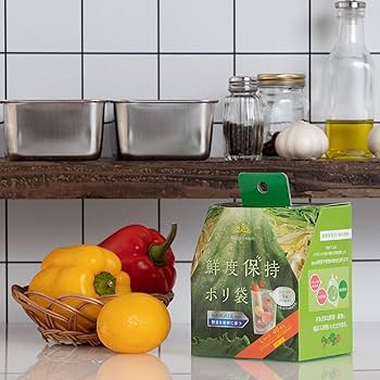 キャンペーン用 LOHACO - 334097の商品一覧｜通販